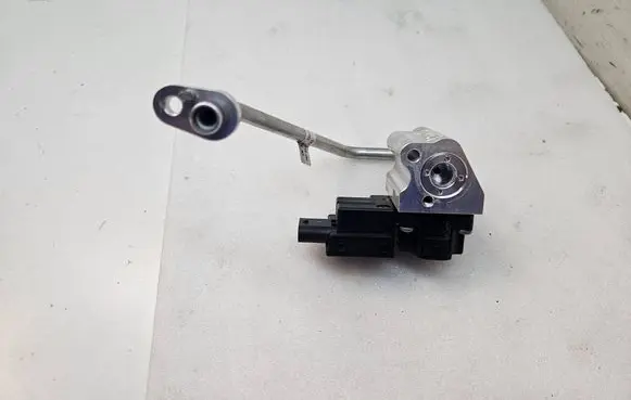 Volkswagen ID. Buzz Air conditioning (A/C) expansion valve 1EA816590B VH306532282 VE1A0G6FAA