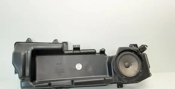 Audi A6 S6 C6 4F Front door speaker 4F0035381B