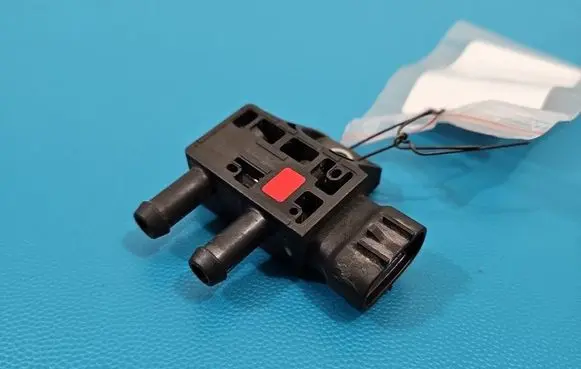 Toyota RAV 4 (XA50) Exhaust gas pressure sensor 89481-71010 IMPRK1535293