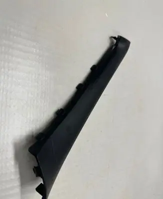 Hyundai Tucson IV NX4 Other dashboard part 84774N7000