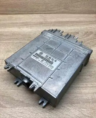 Ford Galaxy Engine control unit/module ECU 028906021HB 0281001736