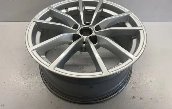 BMW 3 G20 G21 R17 alloy rim 6883520