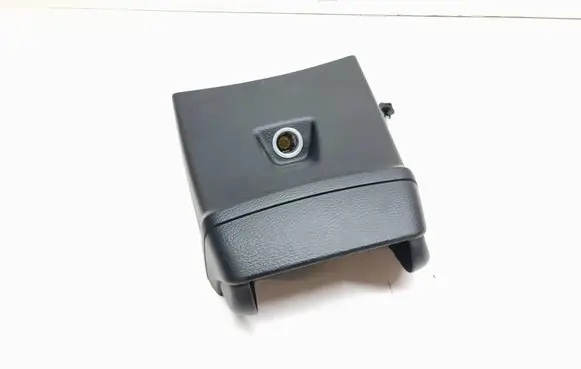 BMW X1 E84 Other center console (tunnel) element 9255221 51169255221