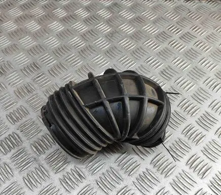 BMW X7 G07 Air intake duct part 8575716
