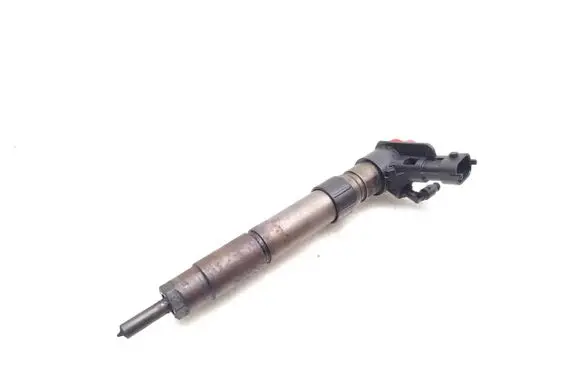 Land Rover Freelander 2 - LR2 Fuel injector 9659229180 0445115042