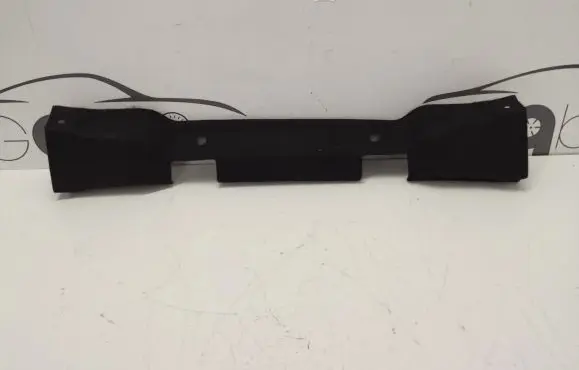 Mercedes-Benz C W205 Other trunk/boot trim element A2056943500