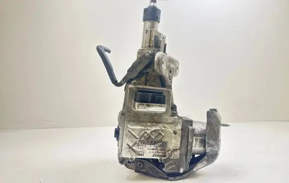 Renault Scenic II - Grand scenic II Electric power steering pump 8200442178A 50300804