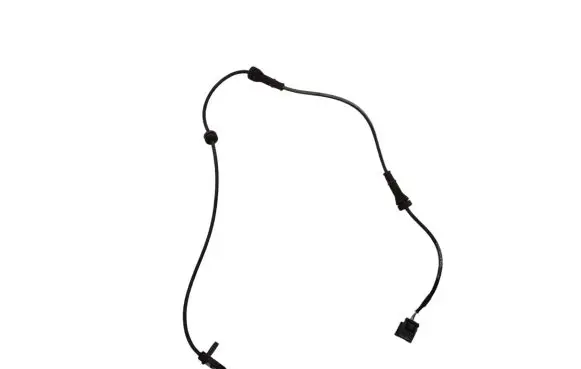 Nissan Murano Z52 Front ABS sensor wiring 479105AA0A