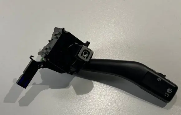 Seat Leon (1P) Cruise control stalk 1K0953519