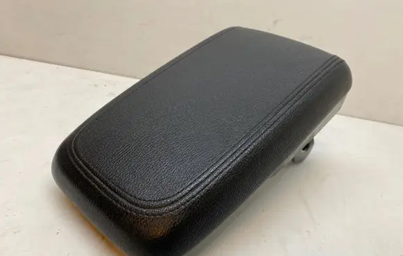 Opel Antara Armrest 