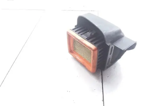 Ford Transit Air filter 70587960