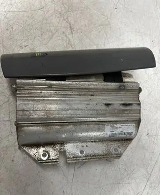 Mercedes-Benz Sprinter W901 W902 W903 W904 Passenger airbag A9018600502