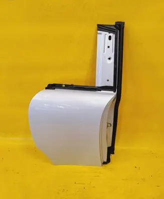 Mini One - Cooper Clubman R55 Rear door