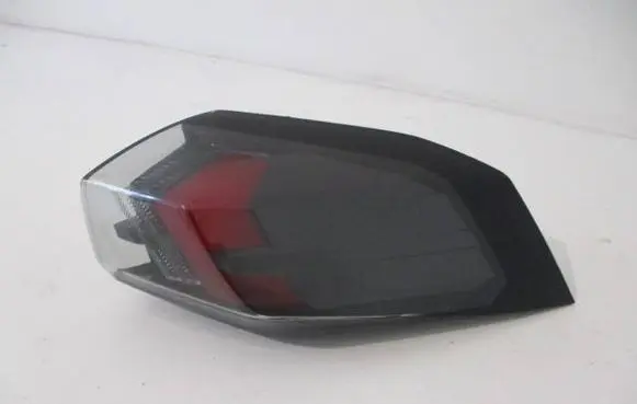 Peugeot 2008 II Rear/tail lights 9838190480 FR2695020201