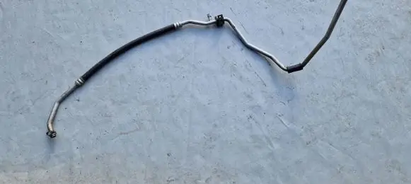 Mitsubishi Outlander Air conditioning (A/C) pipe/hose 190220252023