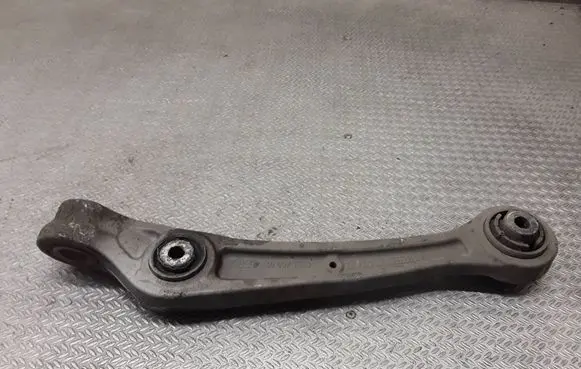 Audi A4 S4 B8 8K Front control arm 8K0407156B