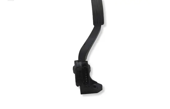 Ford Transit - Tourneo Connect Accelerator throttle pedal 7T119F836CC 6PV00927610