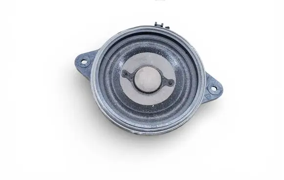 Audi A6 S6 C7 4G Parcel shelf speaker 4G5035402