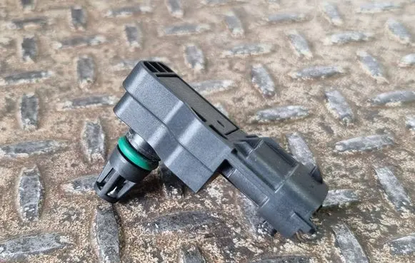 Volvo XC60 Air pressure sensor 31432308