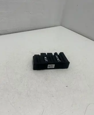 BMW X1 F48 F49 Other control units/modules 858990702