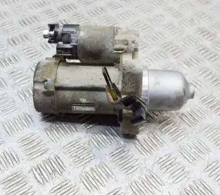 Honda Civic X Starter motor 4380002810