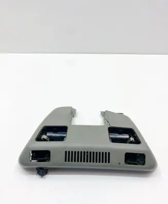 Mercedes-Benz SL R129 Front seat light 12982001 A12982001