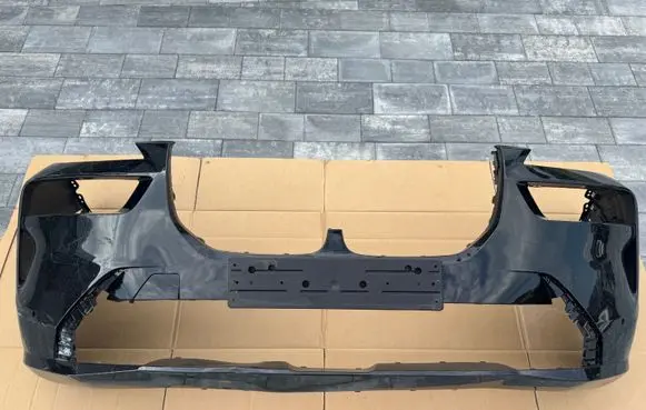 BMW X7 G07 Front bumper 51119854034