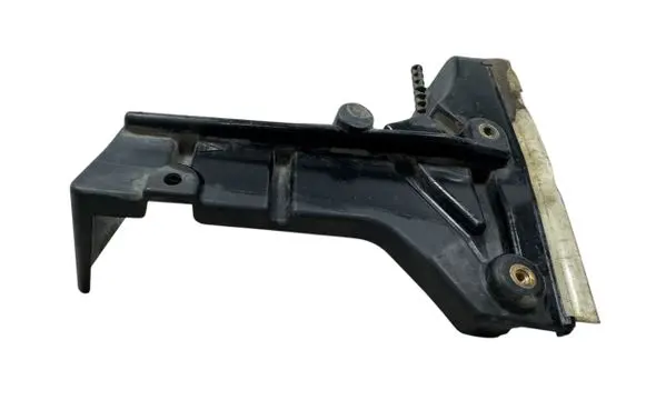 Citroen C4 II Picasso Other engine bay part 9802767880