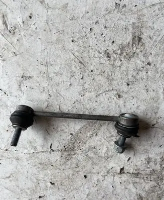 Rear anti-roll bar/stabilizer link