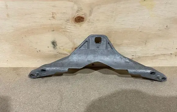 other engine part