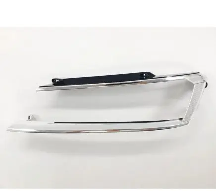 Headlight part