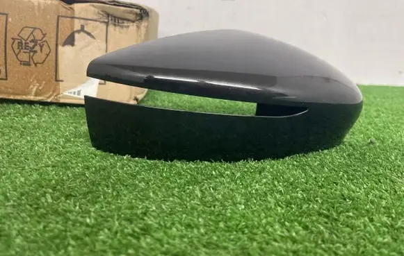 Nissan Note (E12) Wing mirror camera ke9603v000