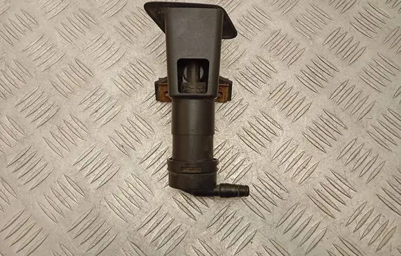 Toyota Corolla E120 E130 Headlight washer spray nozzle 20995