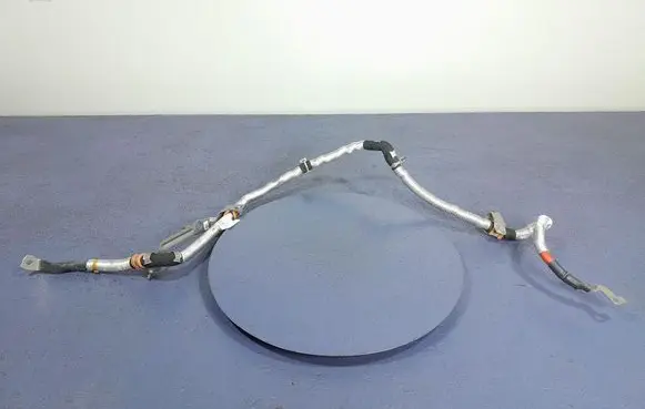 BMW X5 E53 Other wiring loom 7822014