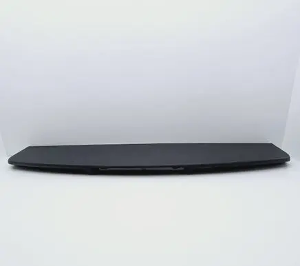 Ford C-MAX I Tailgate/trunk spoiler 3M51R44210A