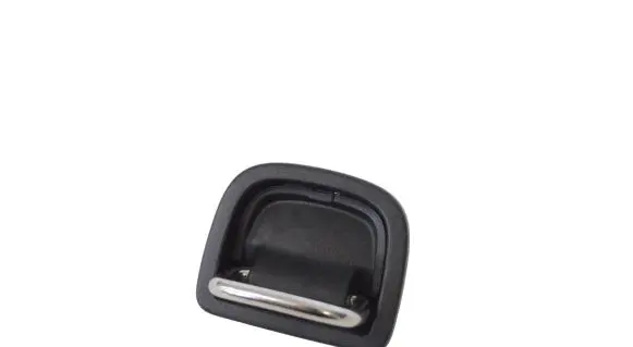 Volkswagen T-Roc Other interior part 8V0863903G
