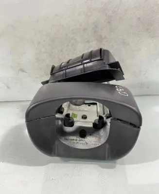 Volvo C30 Steering wheel column trim 30680133