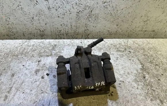 KIA Ceed Rear brake caliper