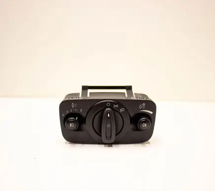 Ford Kuga II Light switch AV6T13A024AC