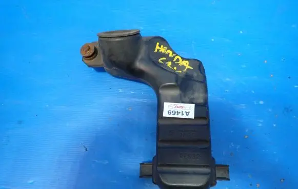 Honda CR-V Intake resonator RES32