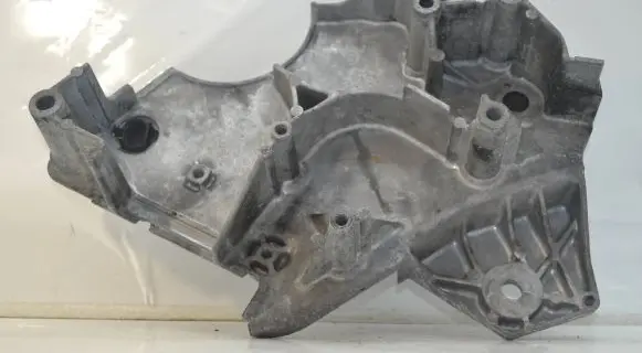 Audi A4 S4 B7 8E 8H Engine mounting bracket 059121313F 3243