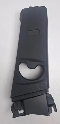 BMW 2 F22 F23 (B) pillar trim (top) 7265992 17365810 7326250F