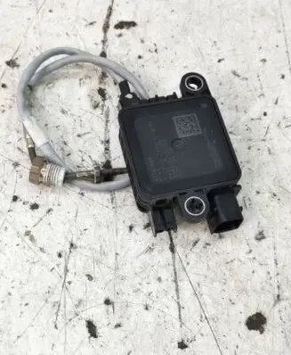 Alfa Romeo Tonale Lambda probe sensor 46347388