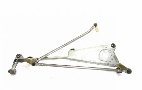 Honda Accord Front wiper linkage 
