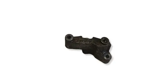 Mercedes-Benz E W211 Engine mounting bracket A6110782741