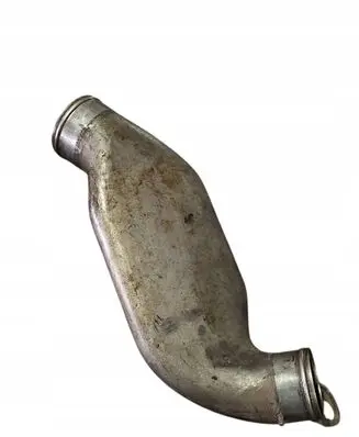 Volkswagen T-Cross Coolant pipe/hose 06A145894C