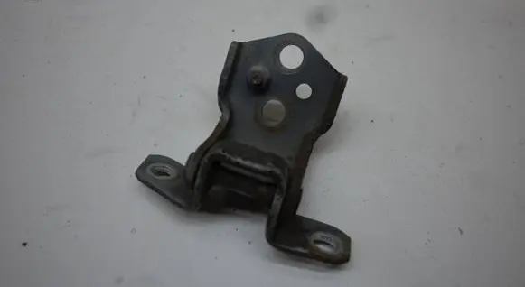 Mazda 6 Front door upper hinge 