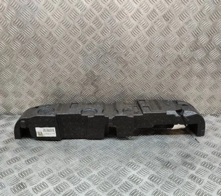 Audi A3 8Y Other trunk/boot trim element 8Y5012109C