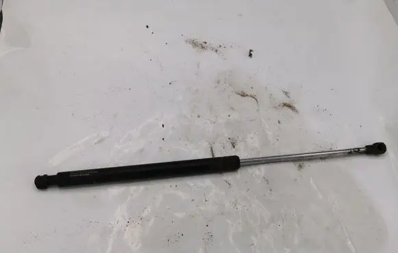 Audi A6 S6 C6 4F Tailgate/trunk strut/damper 90562 1132217