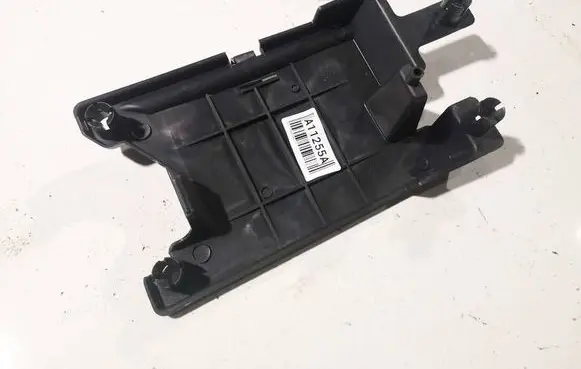 Renault Laguna III Other exterior part 285A70001R
